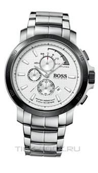  Hugo Boss HB1512391